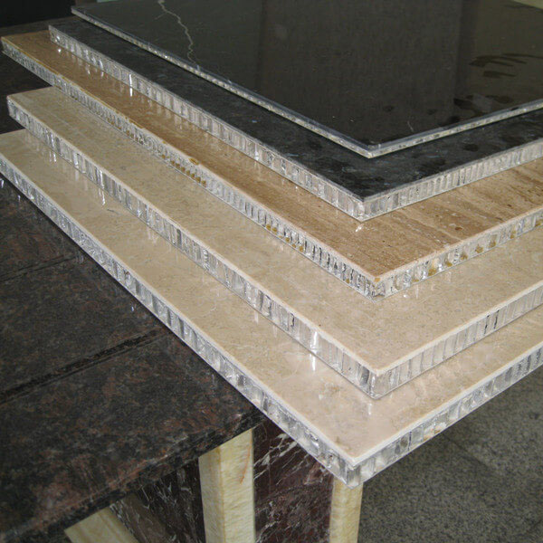 product-247-247