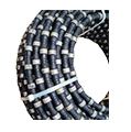 product-1-1 image