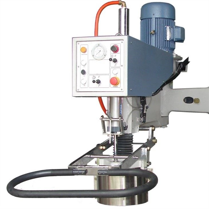 HHMS-T1800 dm