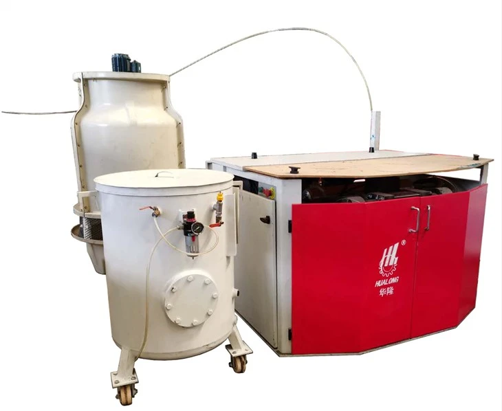 Water Jet